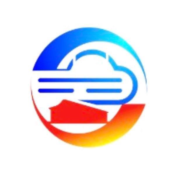 遵义天气