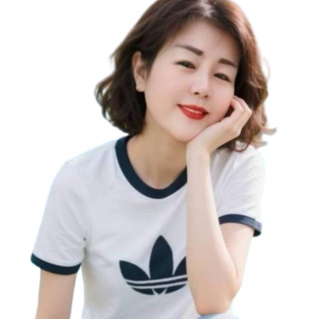 帅洋