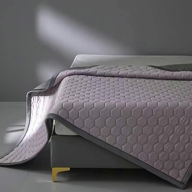 艾美家合肥保利店长 阿曼