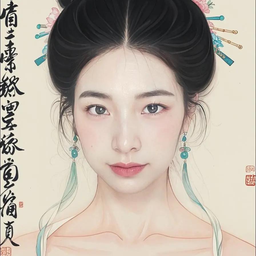 华燕检测站的小锐来了