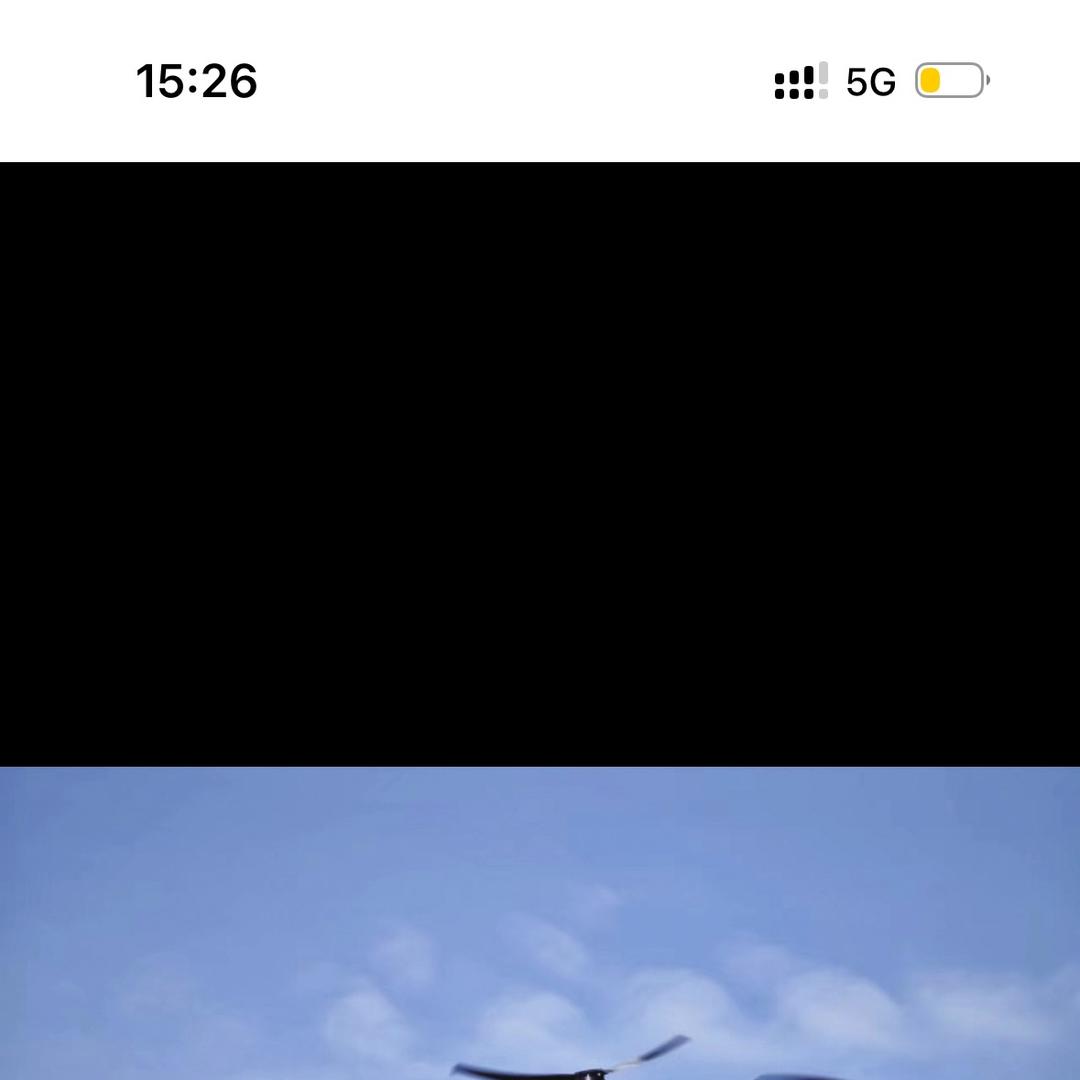 超凡飞行李老师