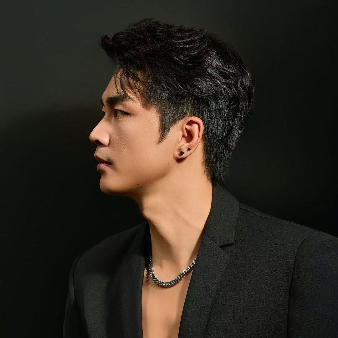 米可造型（后浪新天地店）