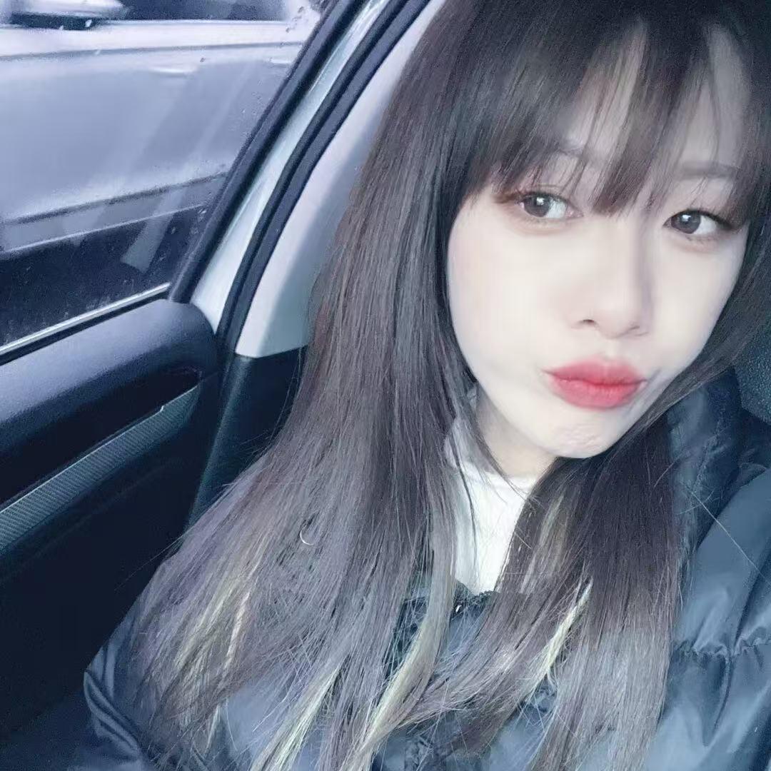 涵涵吖