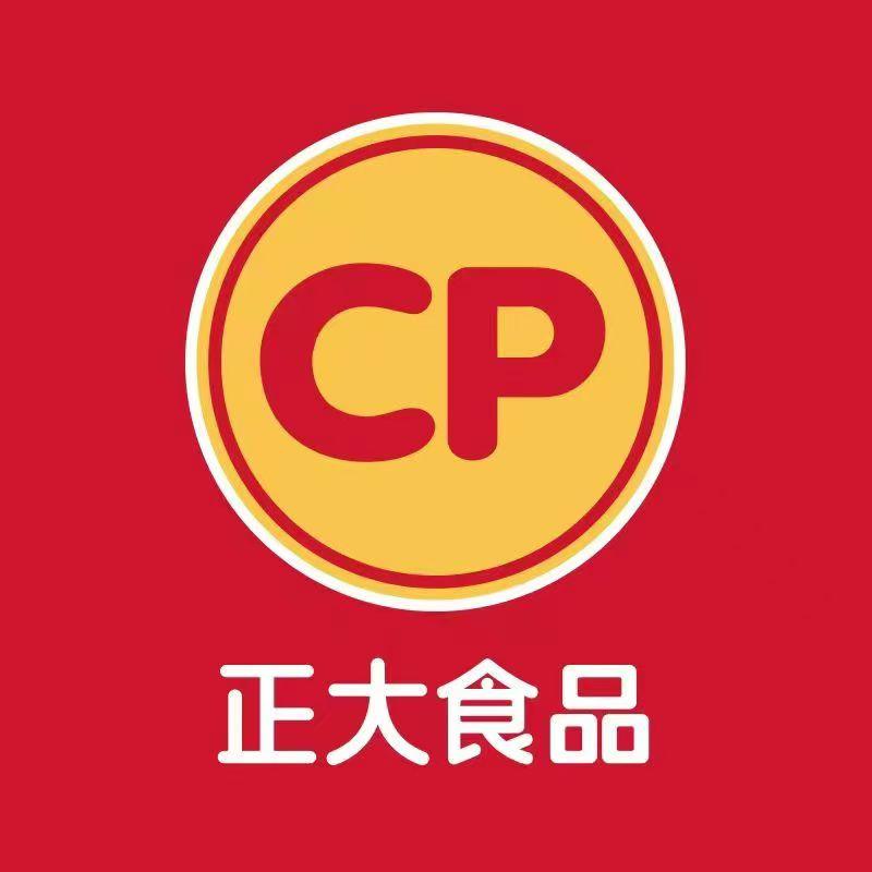 李显双