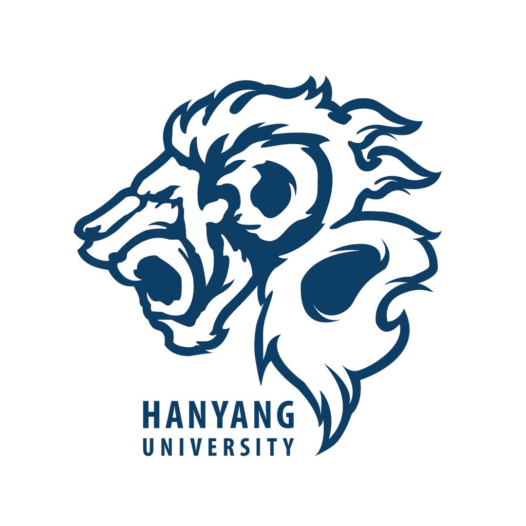 汉阳大学