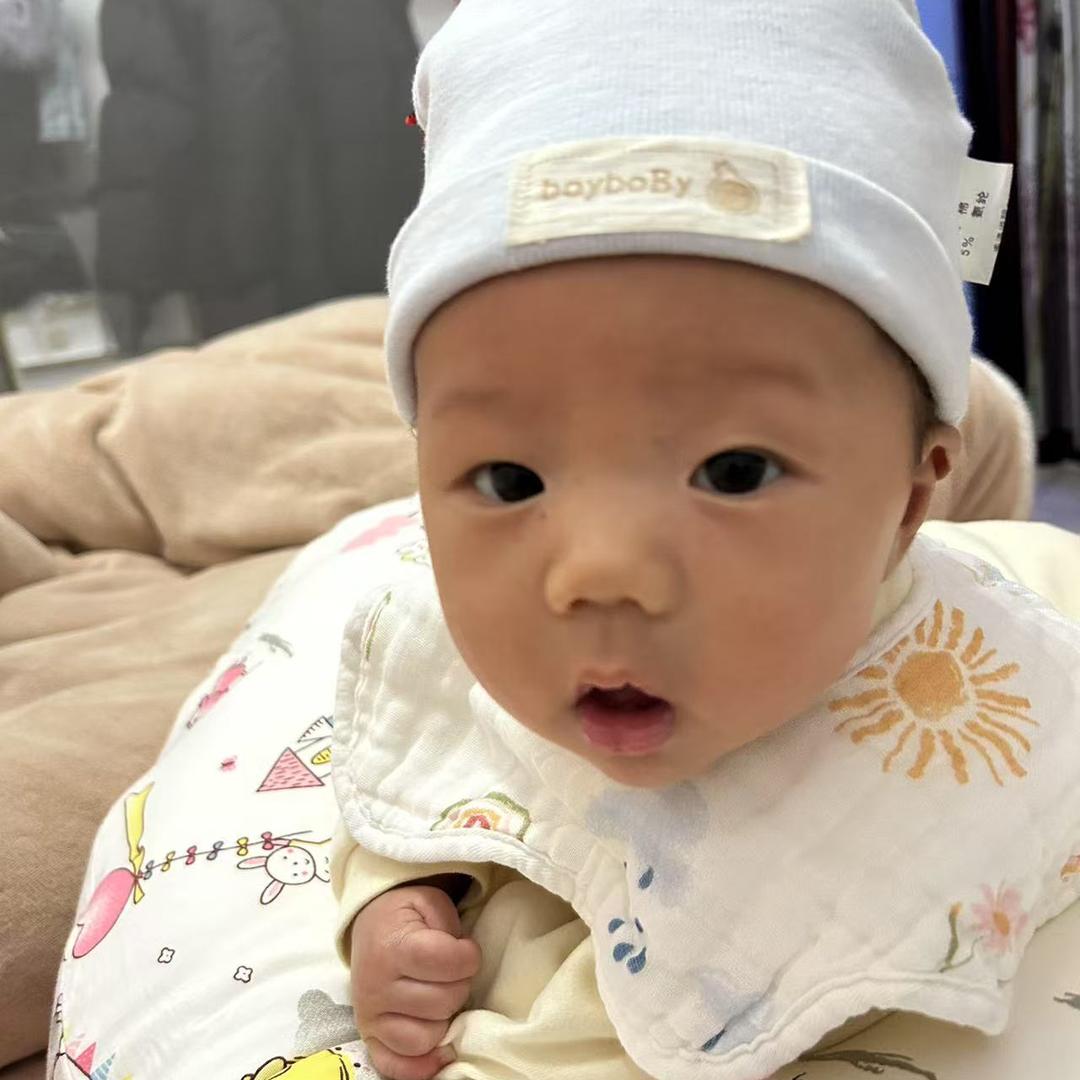 航航优选
