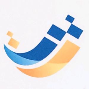 AA好物之声·界首