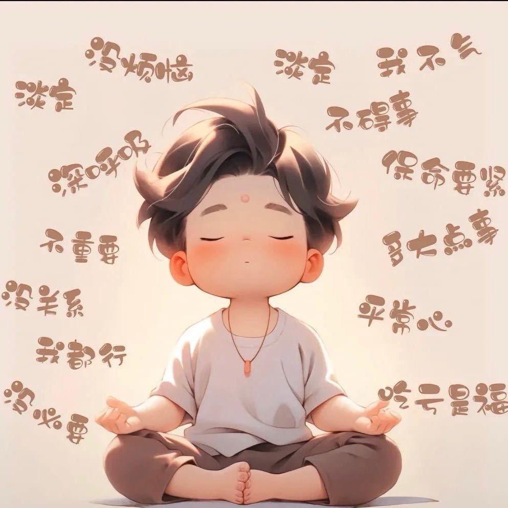 张晨手机维修（白沟闪电蜂）