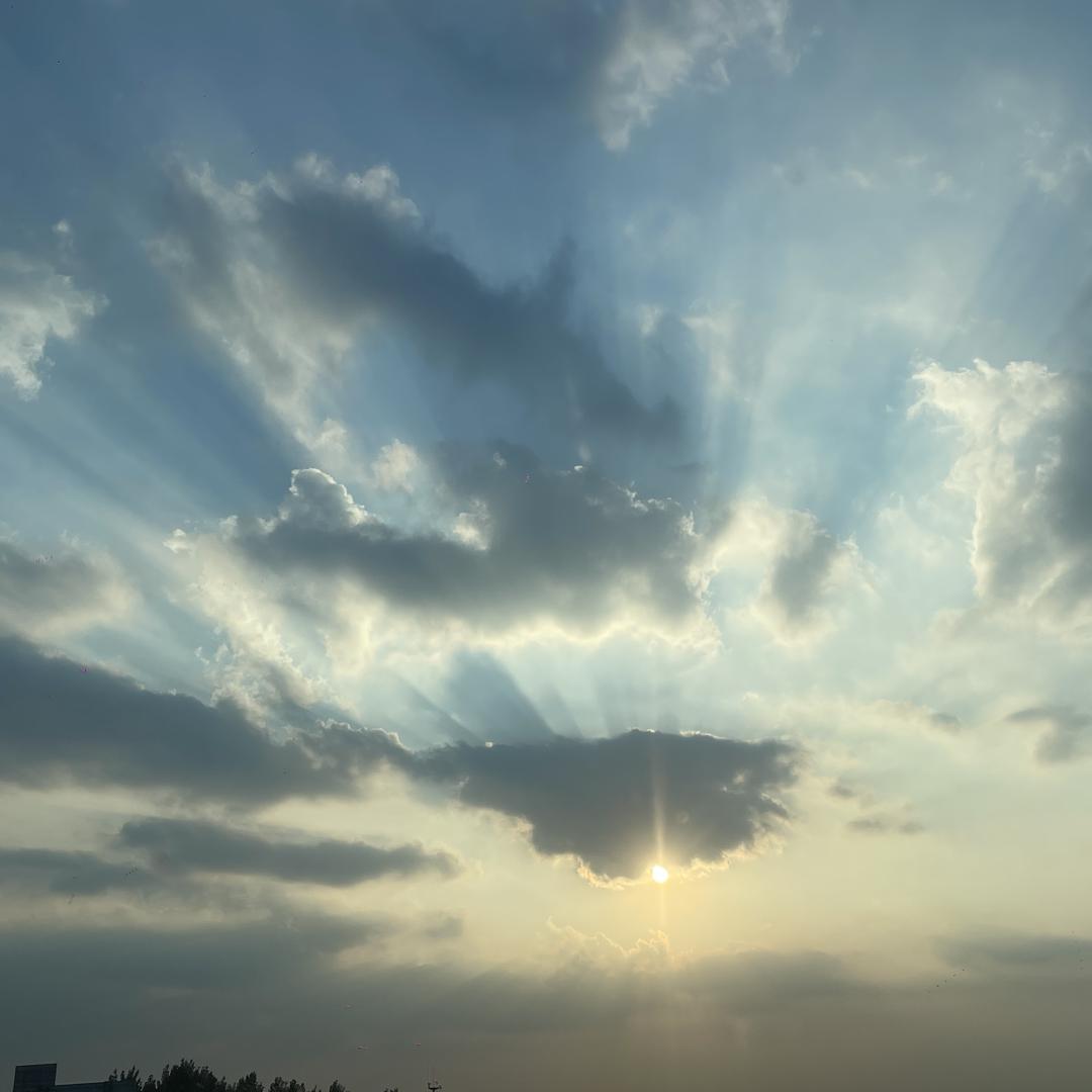 我叫小肚，爱找团购
