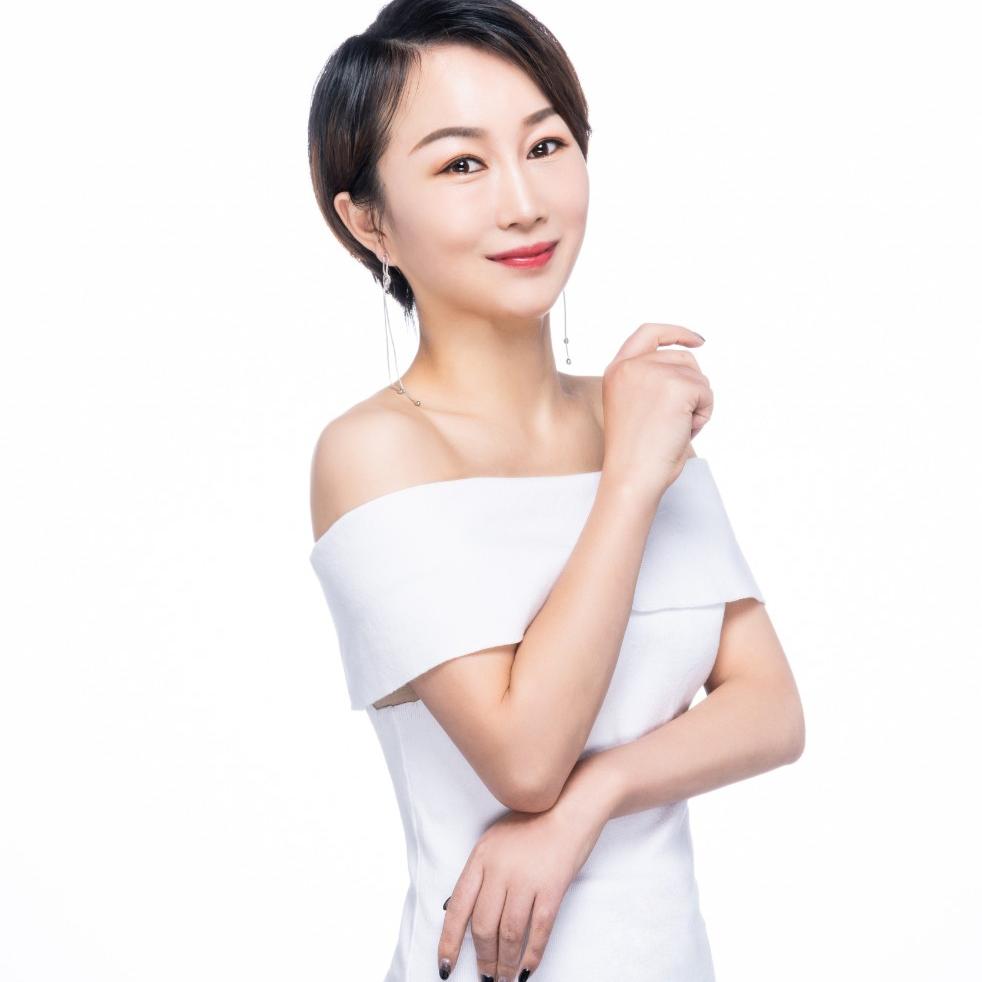 圣苗龄(富湾国际店)专用号