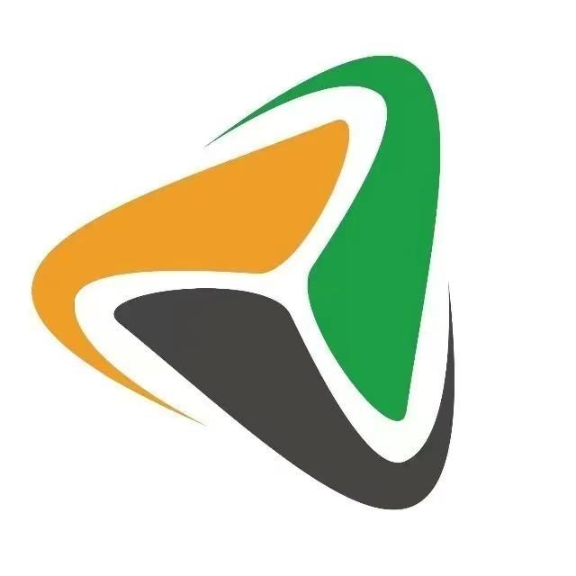 榆林经济技术开发区管理委员会