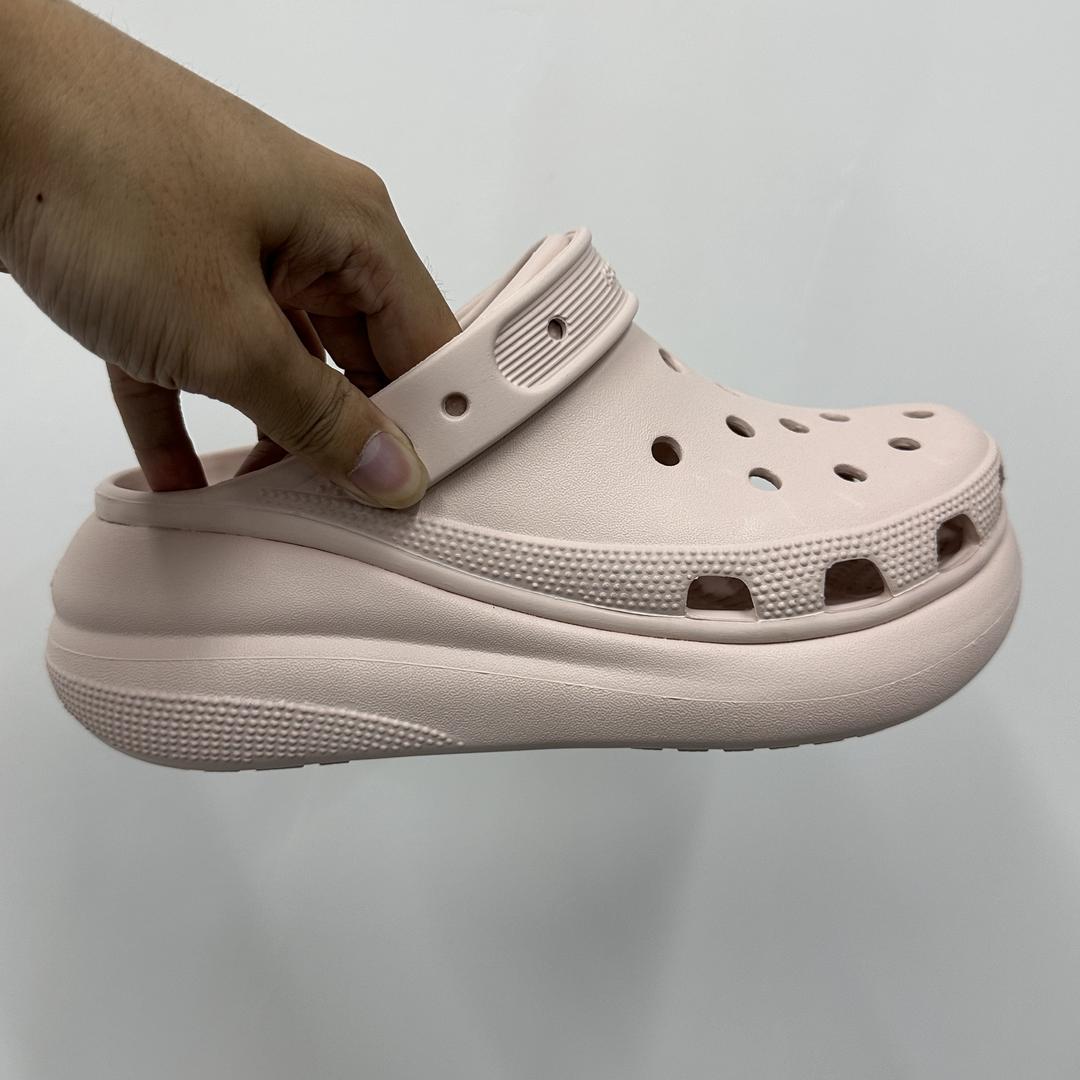 港航外贸