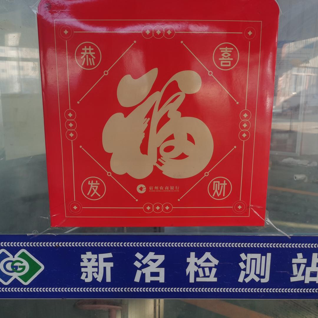 时光淡了回忆