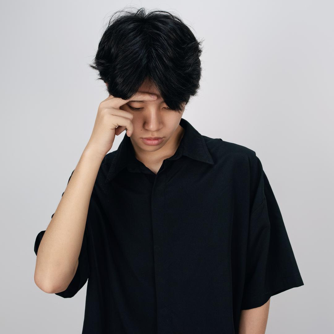 小柴老师