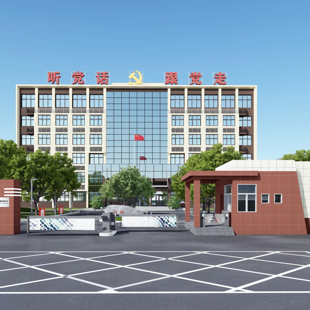 临颍县教育局