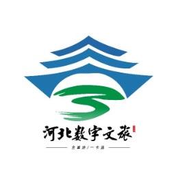 春风（京津冀旅游联票-河北版）