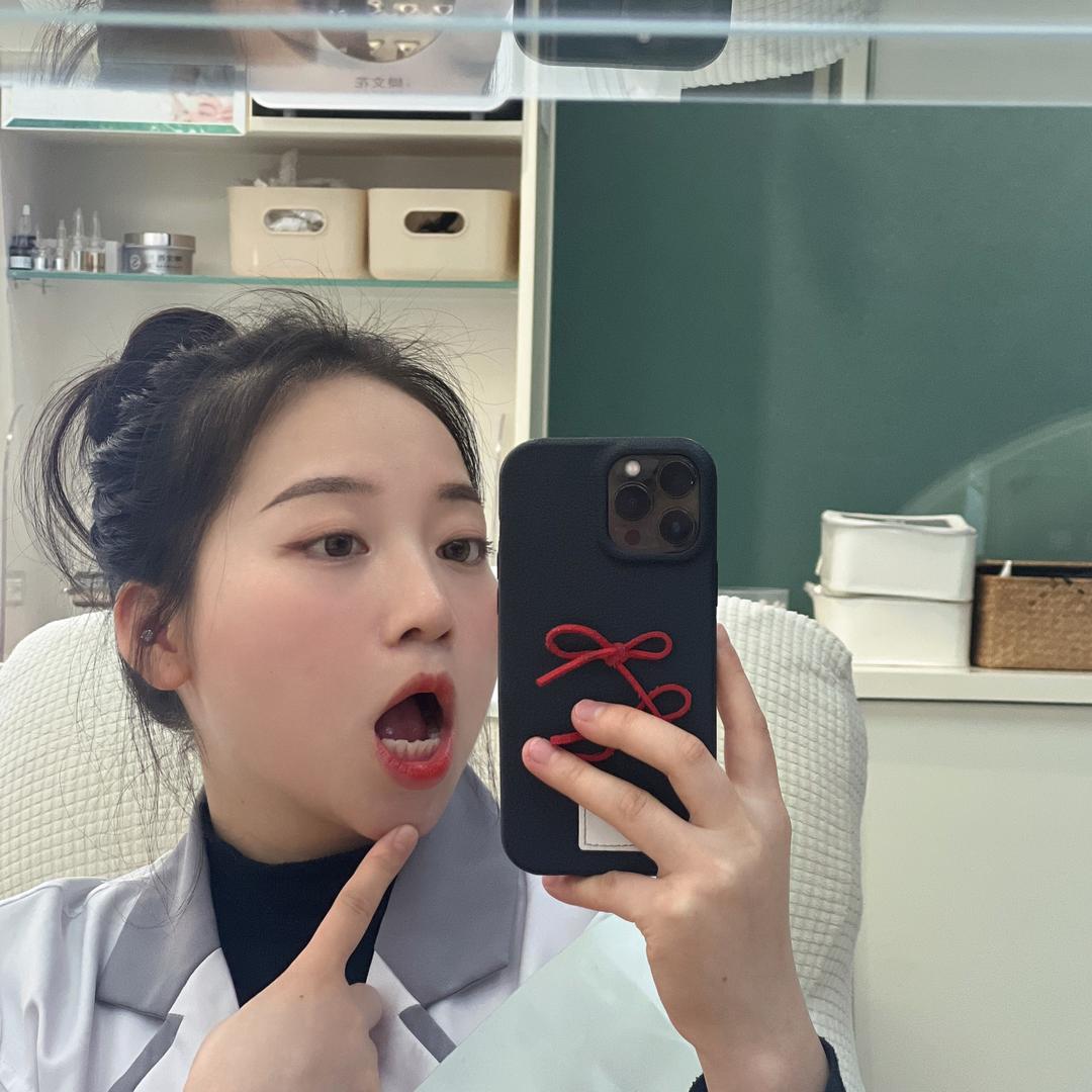 樊文花丹丹丹🫶🏻