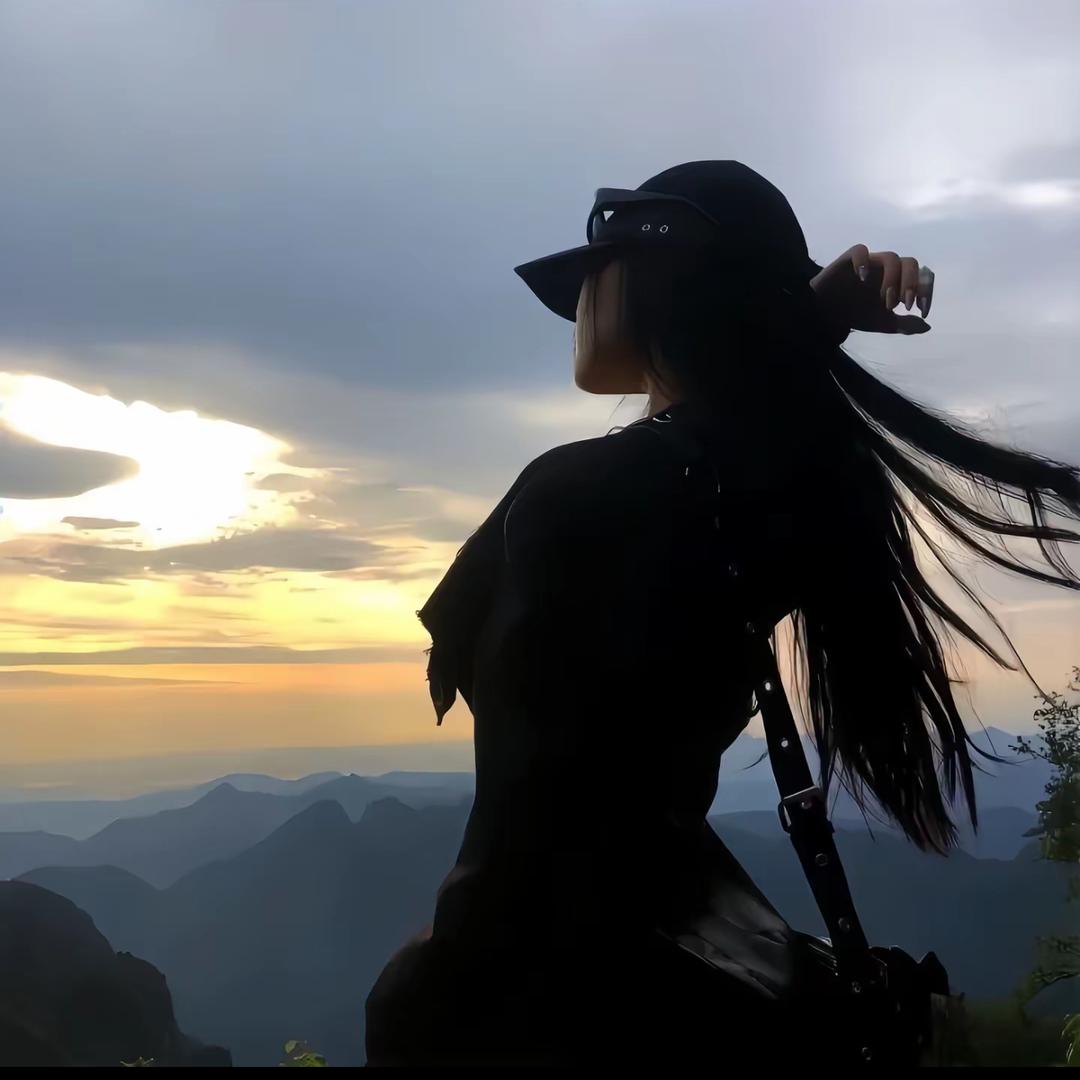 世纪英豪布林布林