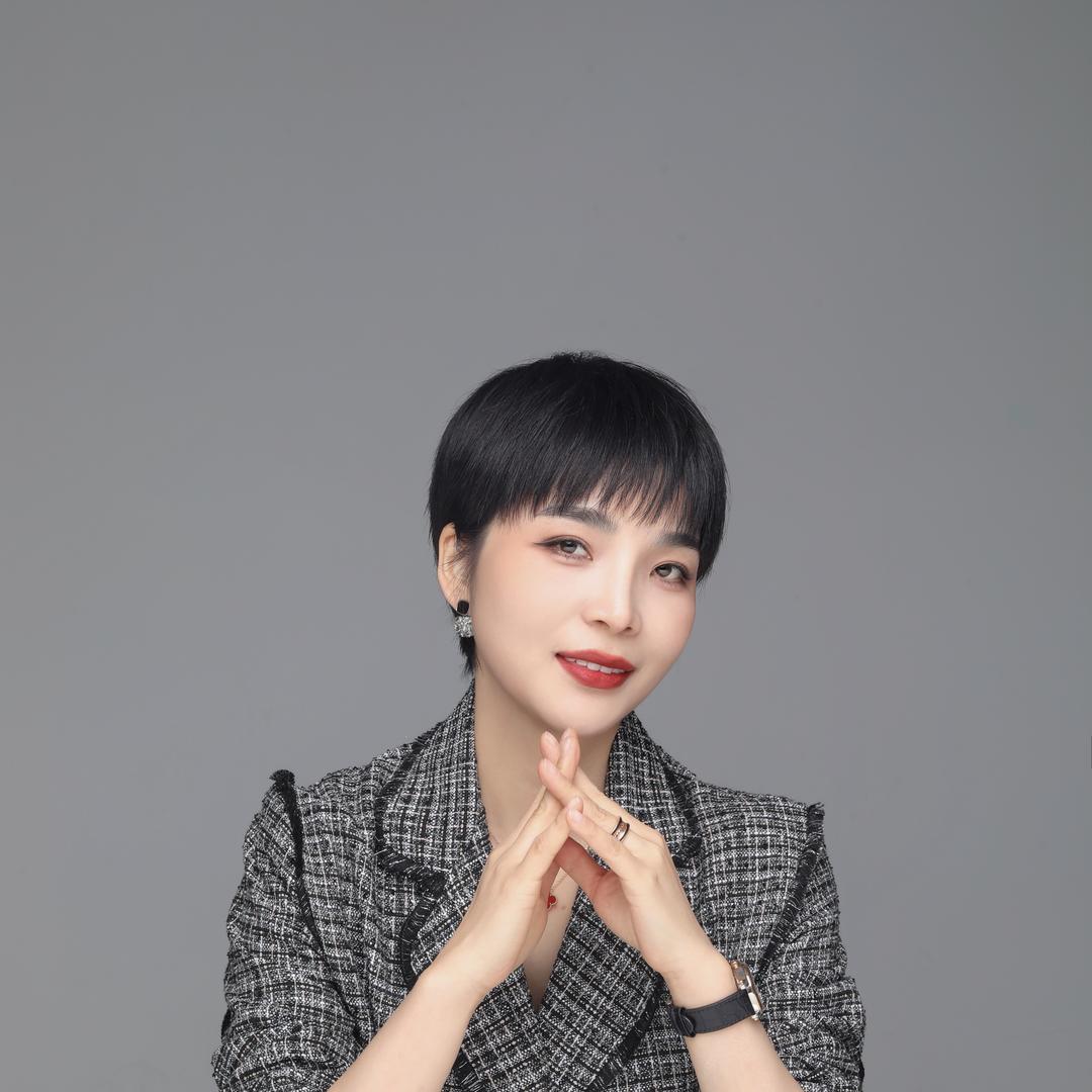 涵金爱美（天辰店）