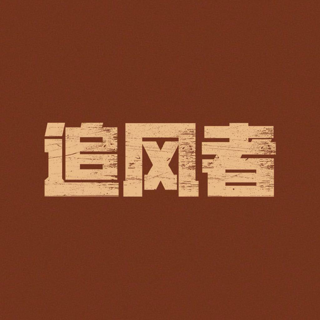电视剧追风者