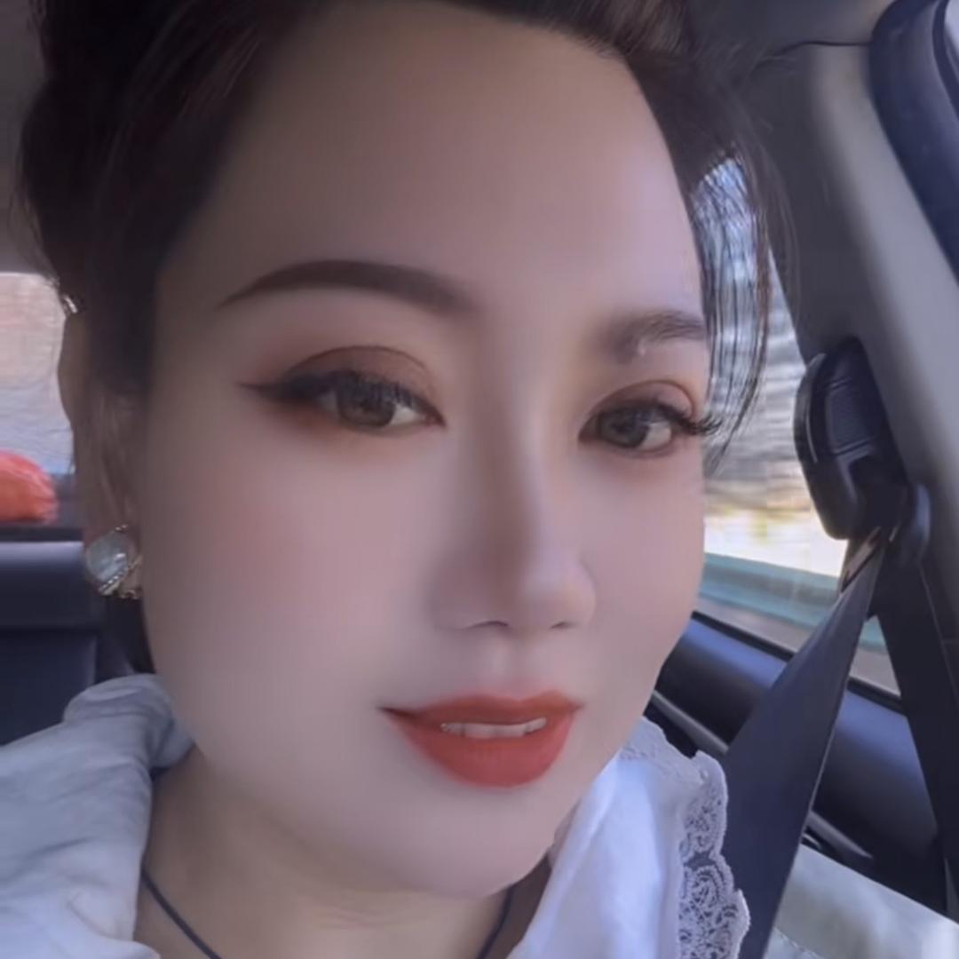 我是园园呀『卖奶粉母婴用品』