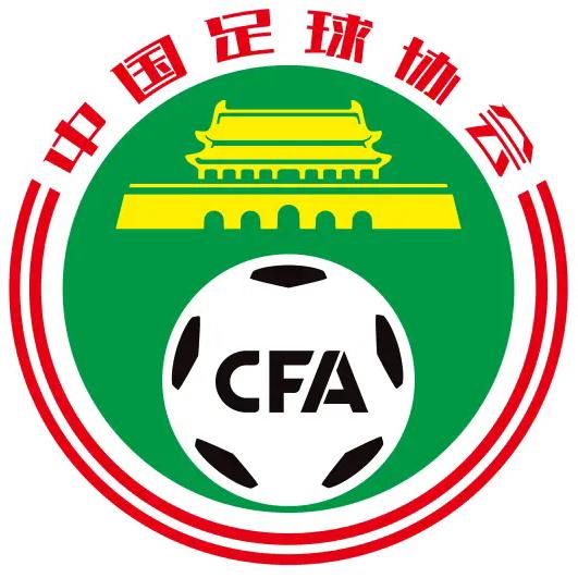 中国社会足球