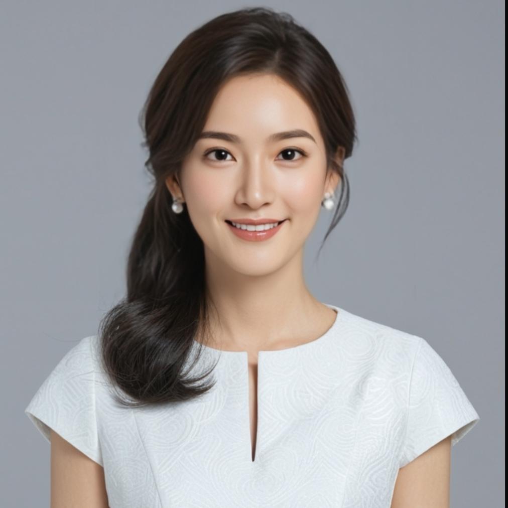 🍀瑞小瑶🍭