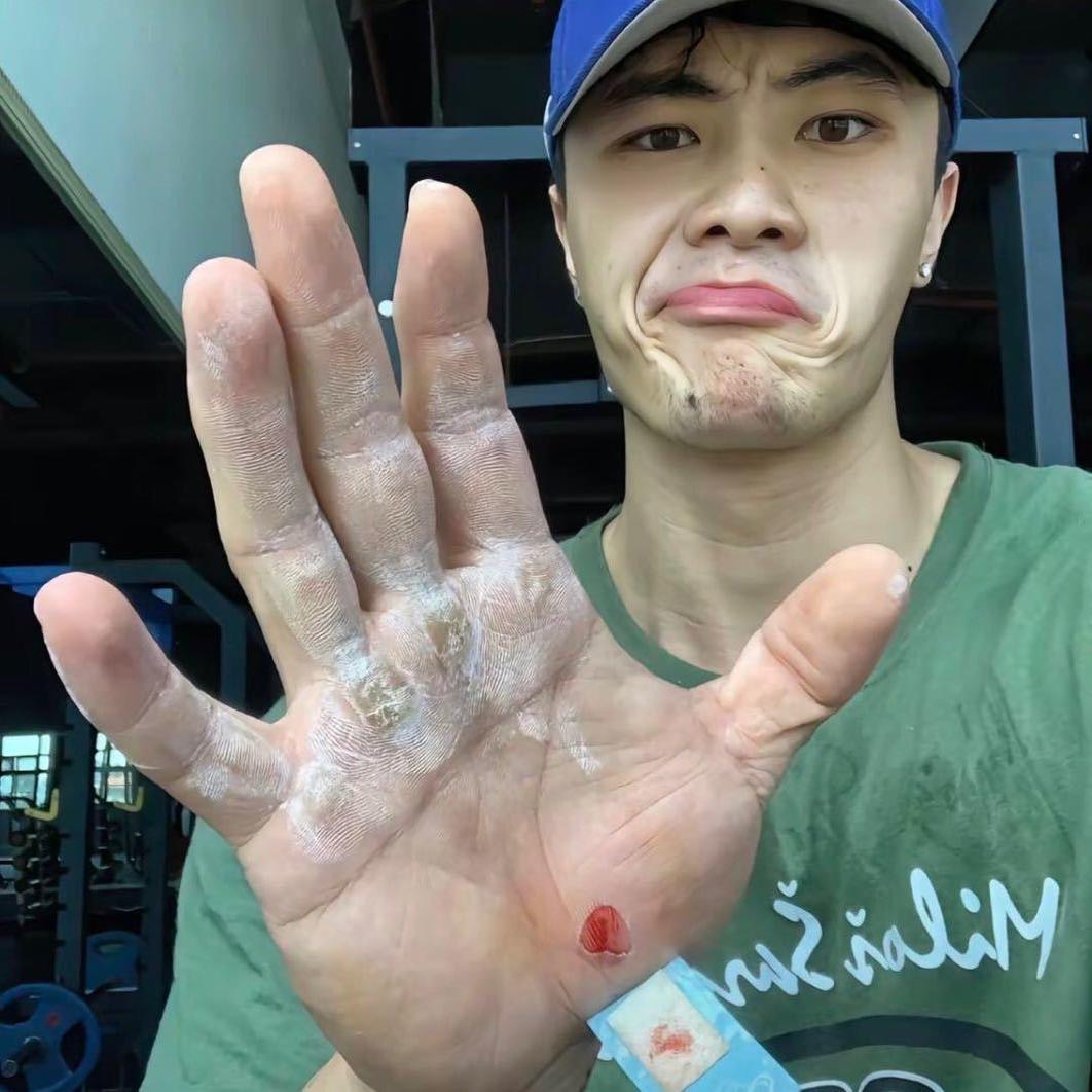 Loe（包月3Q不限次）