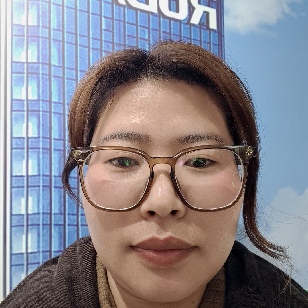 泗阳金三角名气厨房电器刘姐