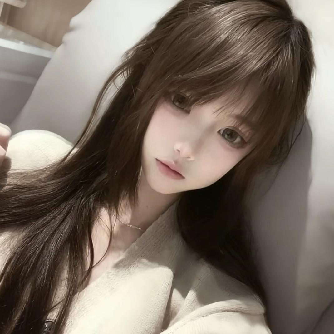 小怡大王