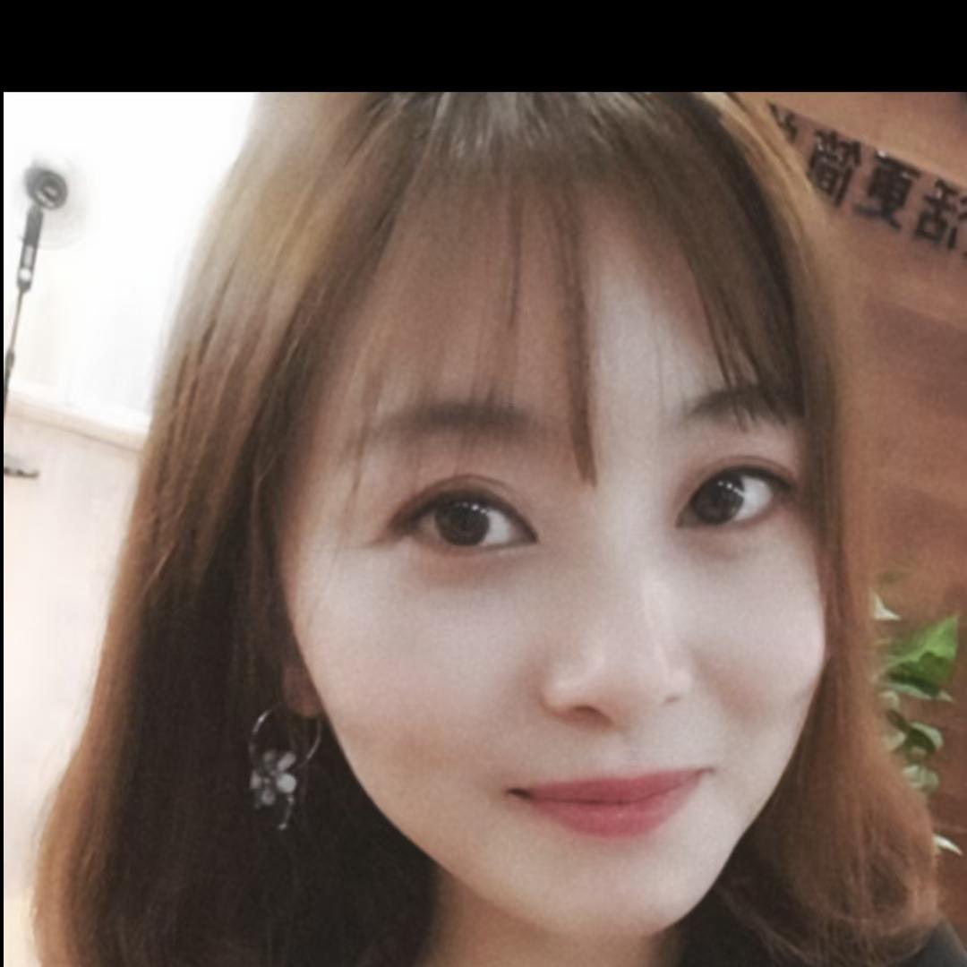 猪猪侠(拒私聊)