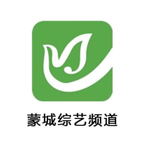 蒙城综艺云购指南