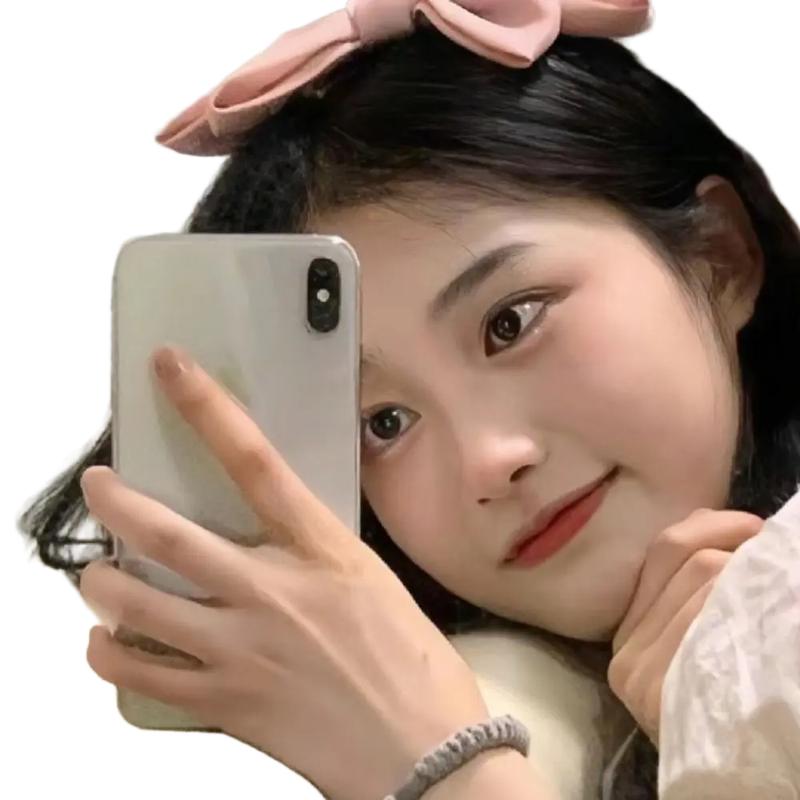 დ᭄浅ꦿ笑꧔ꦿ不语℘⸙