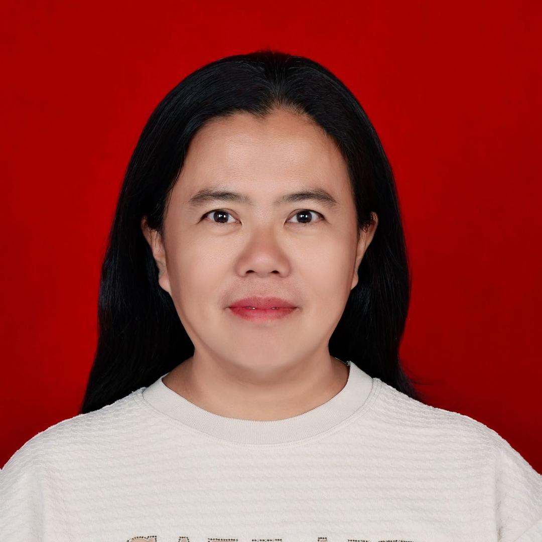 驾校贾教练