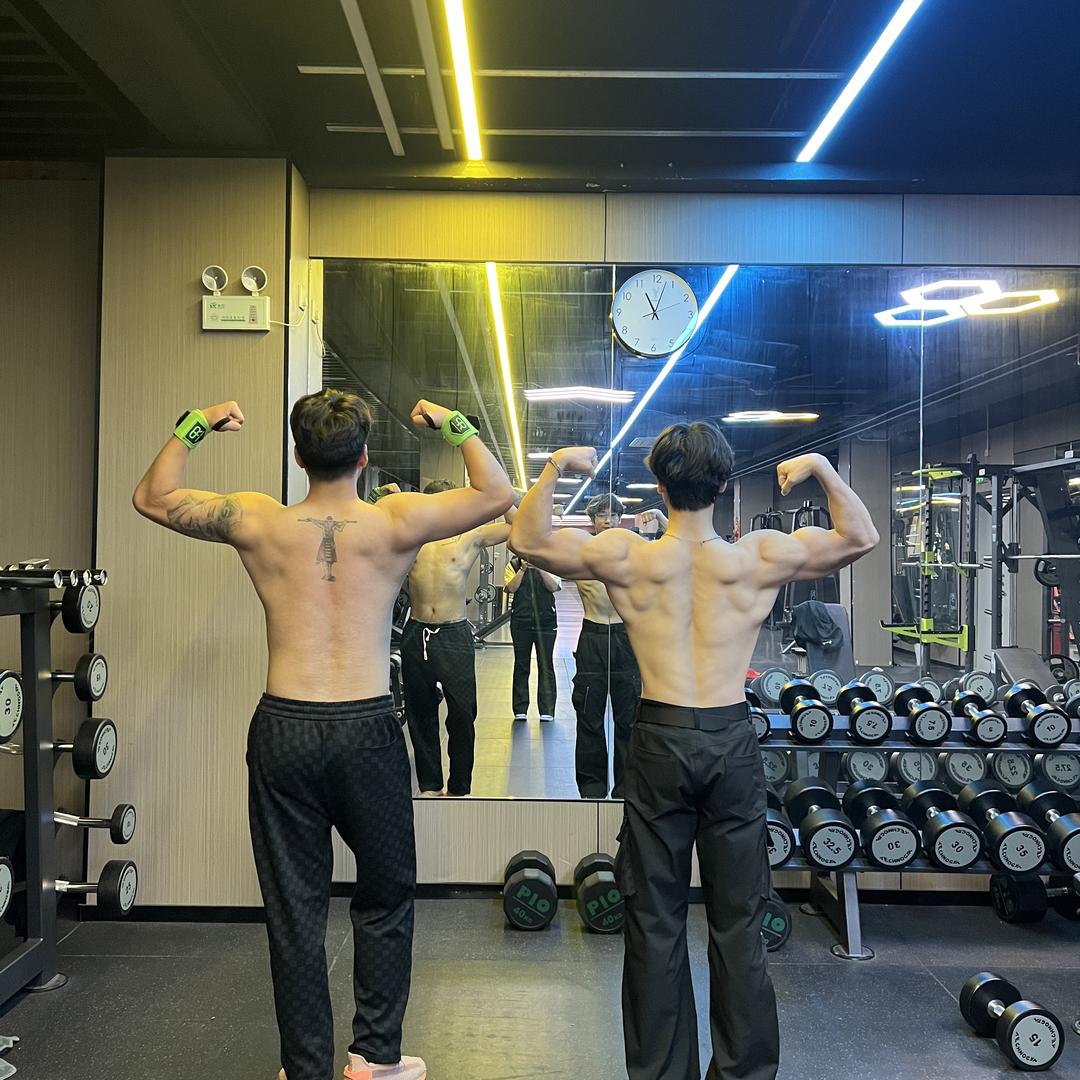 一介散修