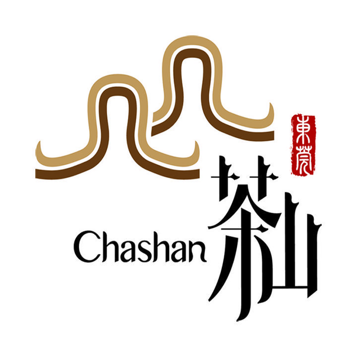 东莞茶山发布