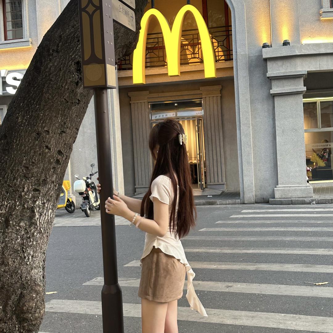 饭饭（真诚分享版