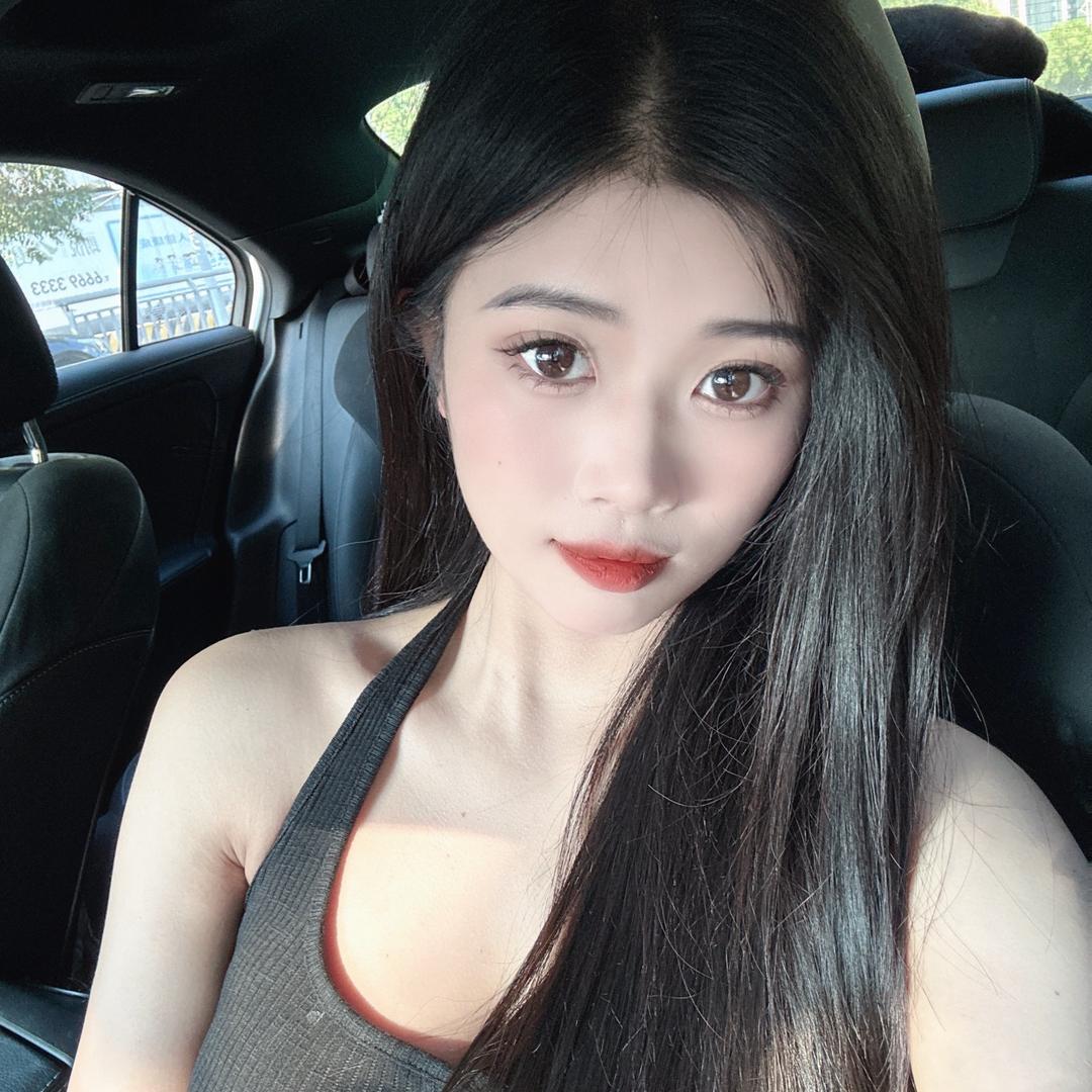 李肉肉