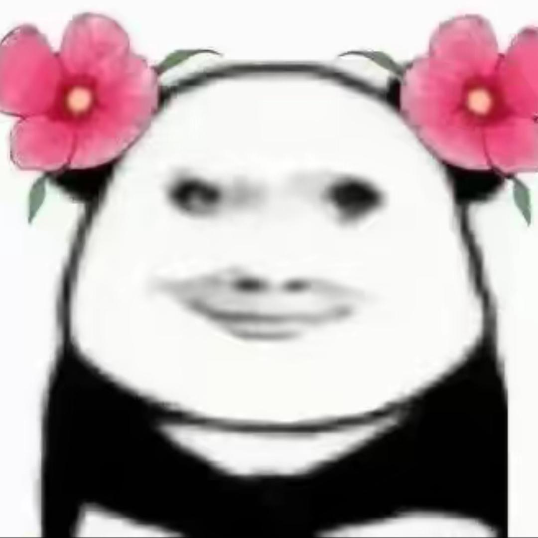 爱妃（张教练）
