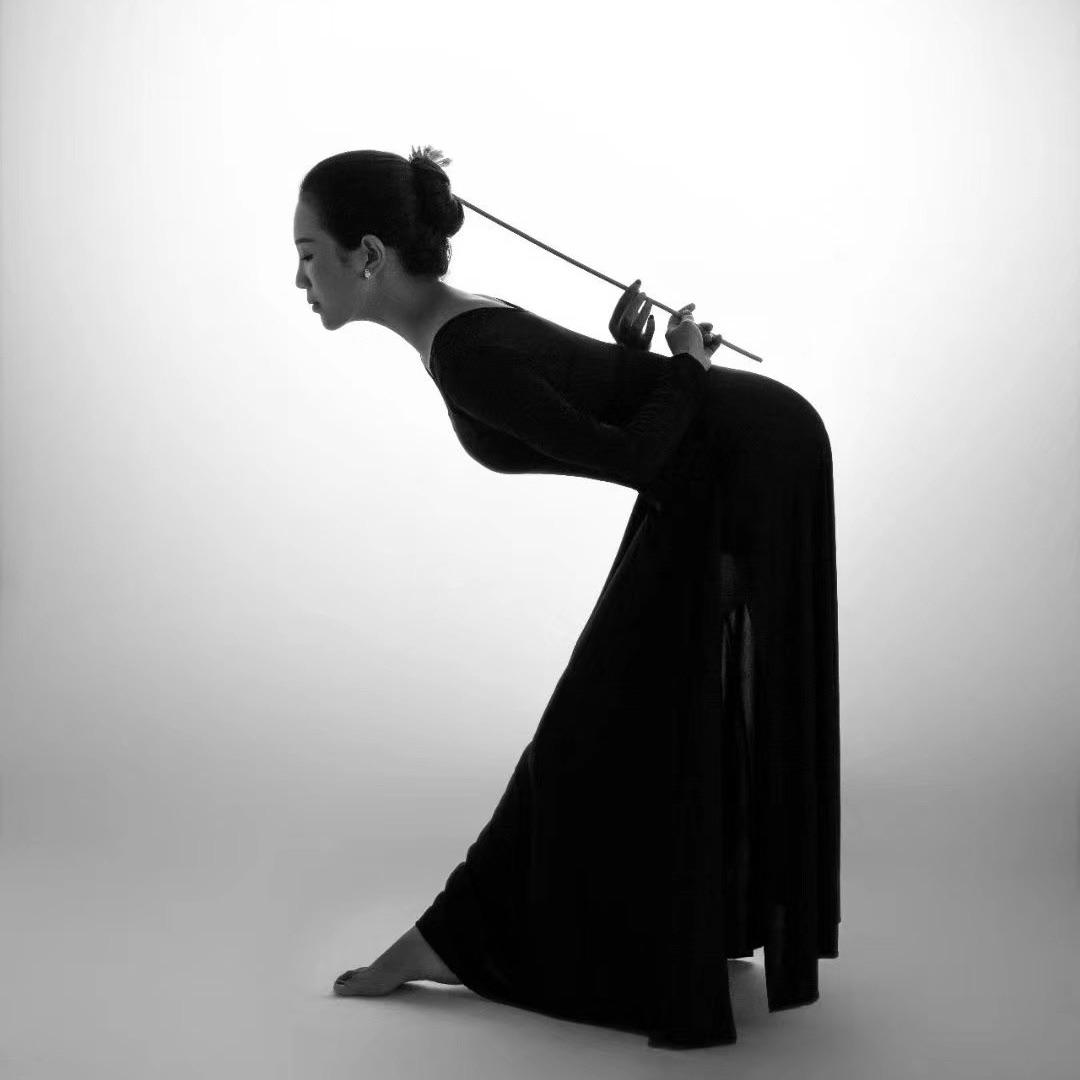 佑嘻😊🧚🏻‍♀️