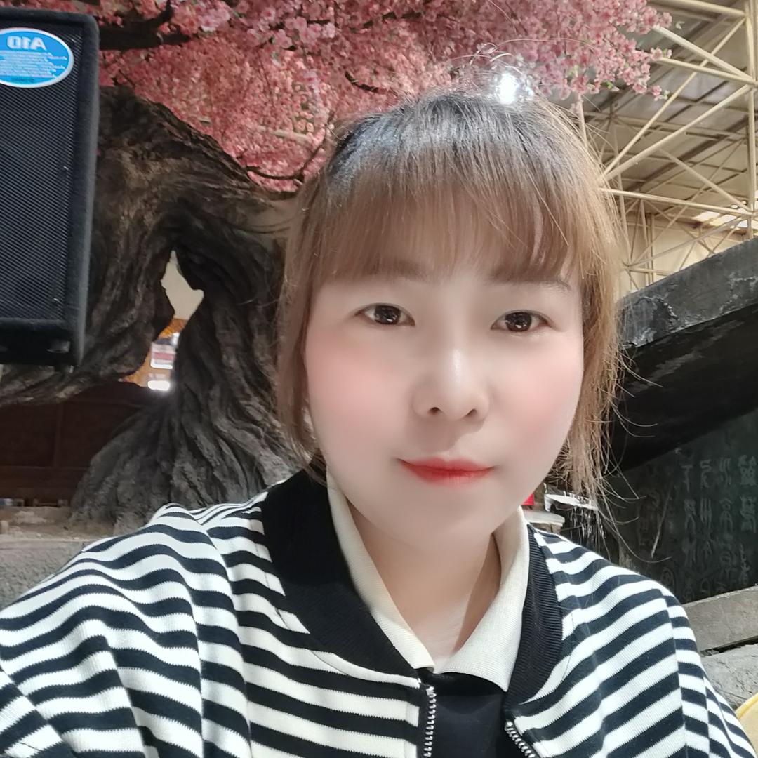 小飞象孕婴童(嵩县石磊街店)