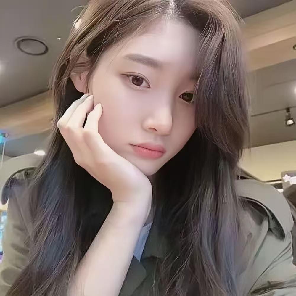 清晨的风