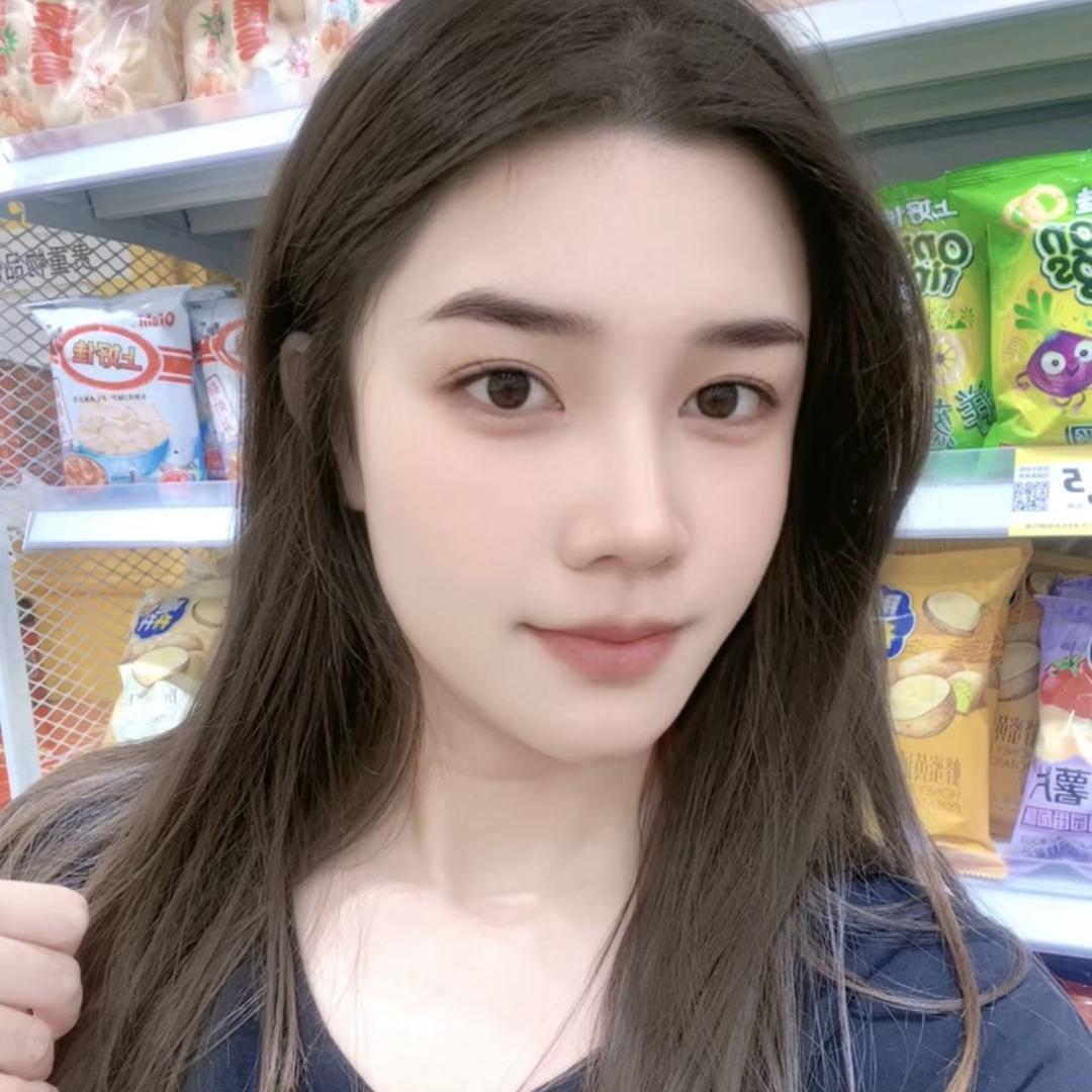 张大大：