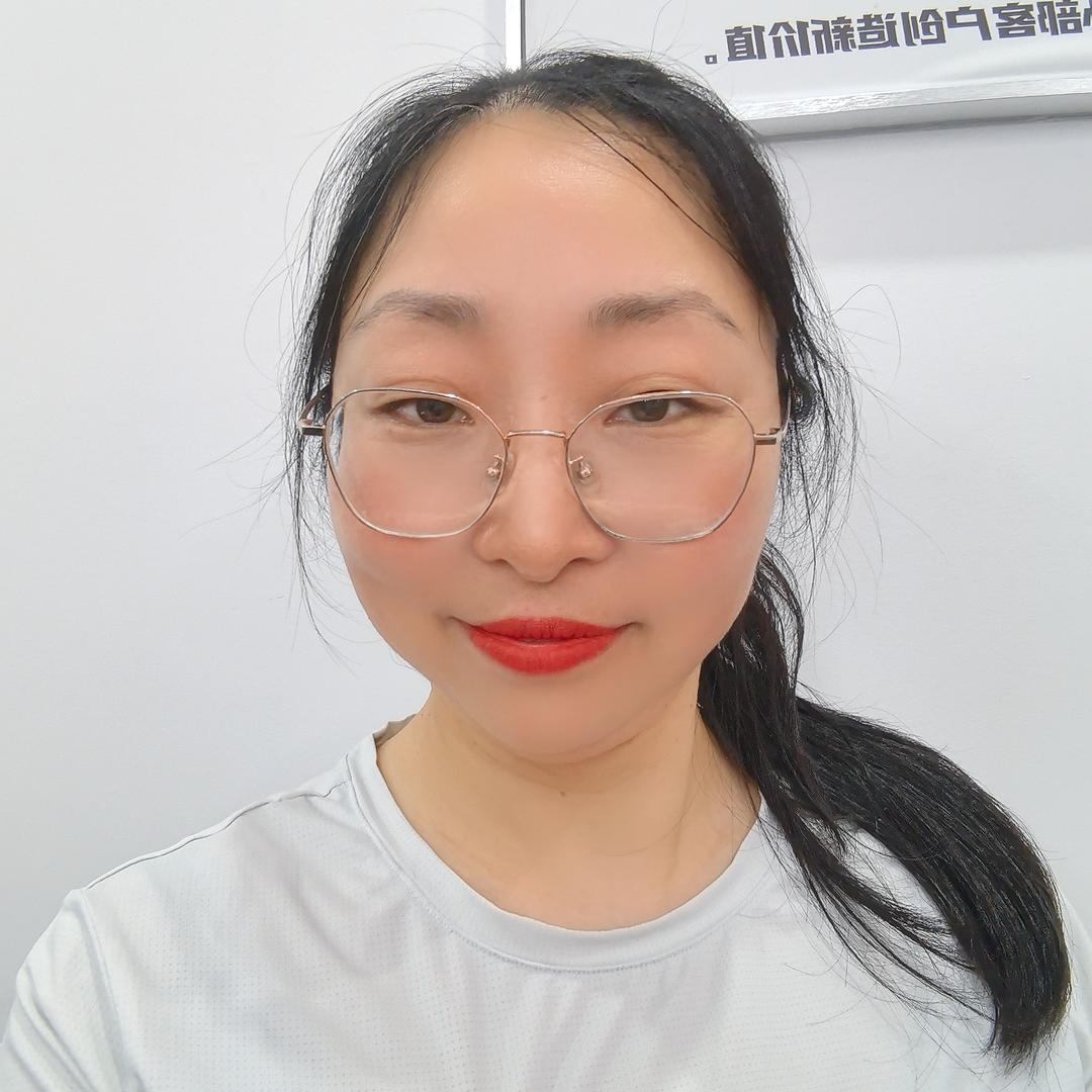 361如皋中山路2店  施小芹