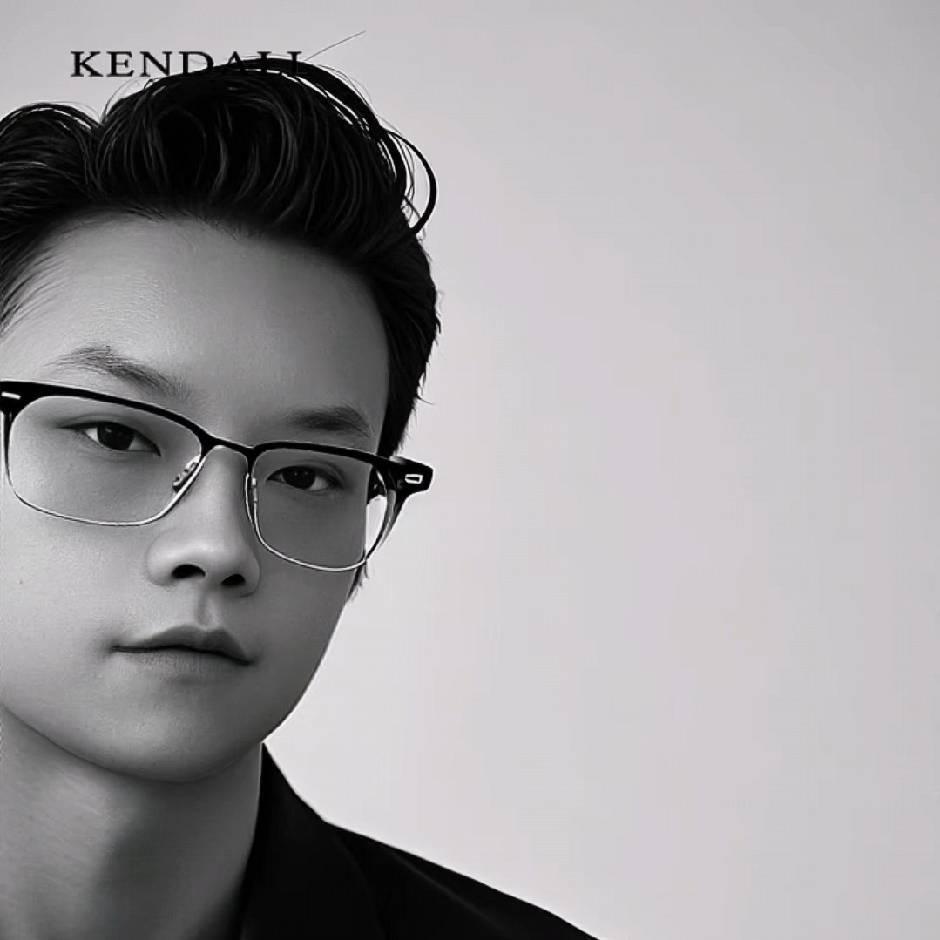 重生之我在民谣里当苦力