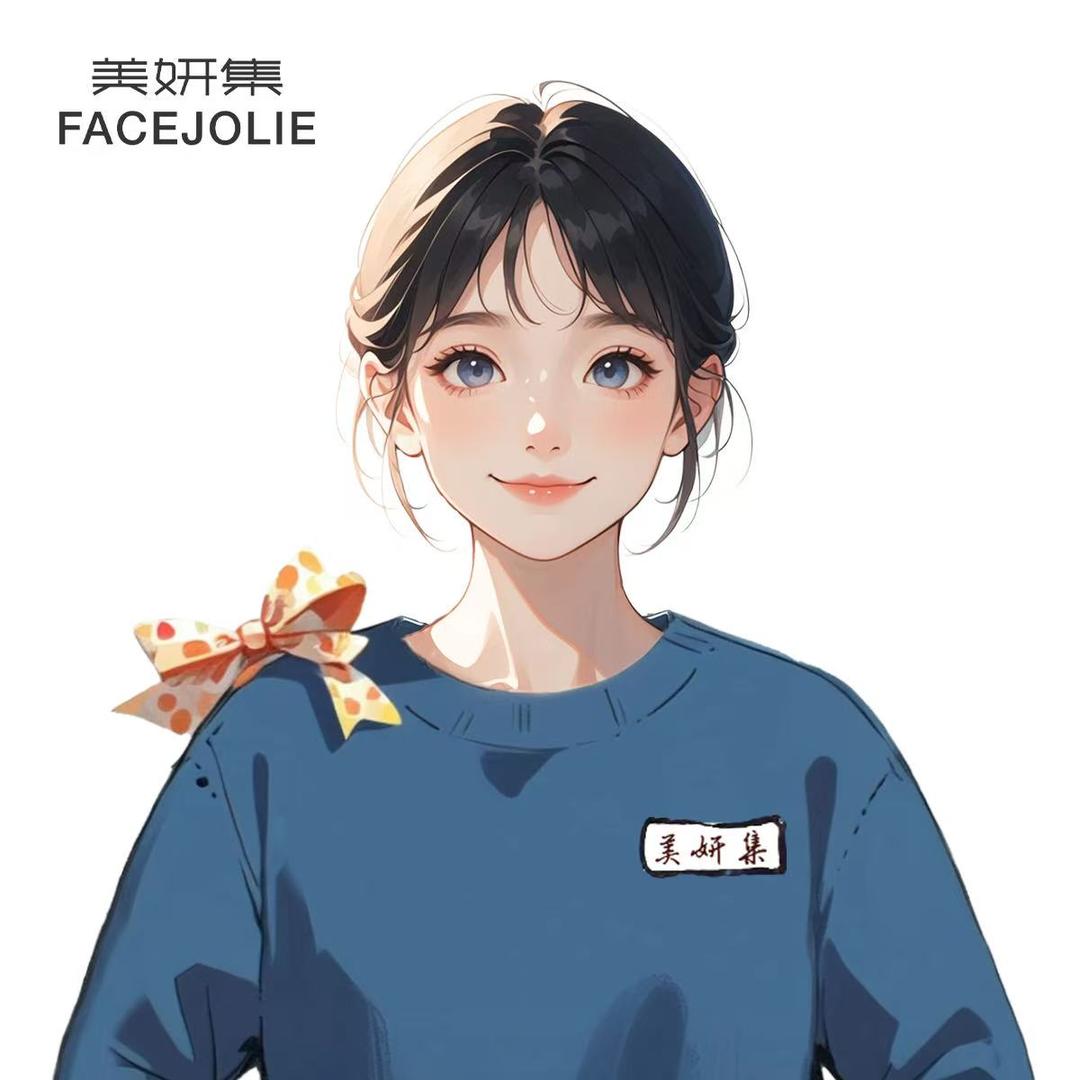 毛毛妈妈