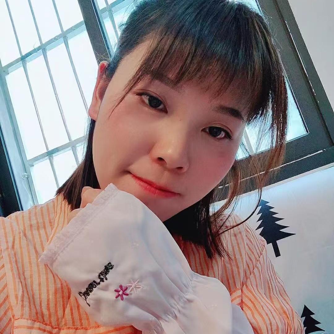 铁匠街乔丹体育店小何