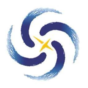 新疆科技馆
