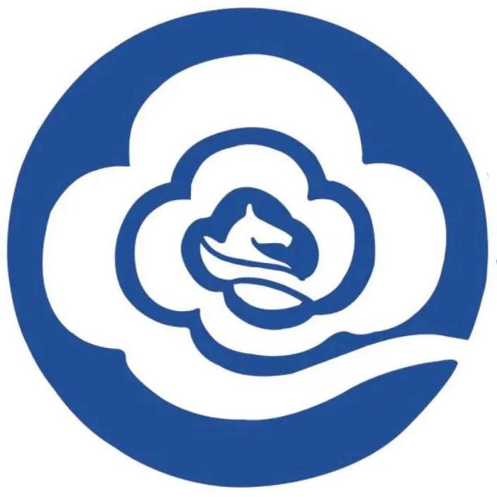 包头天气