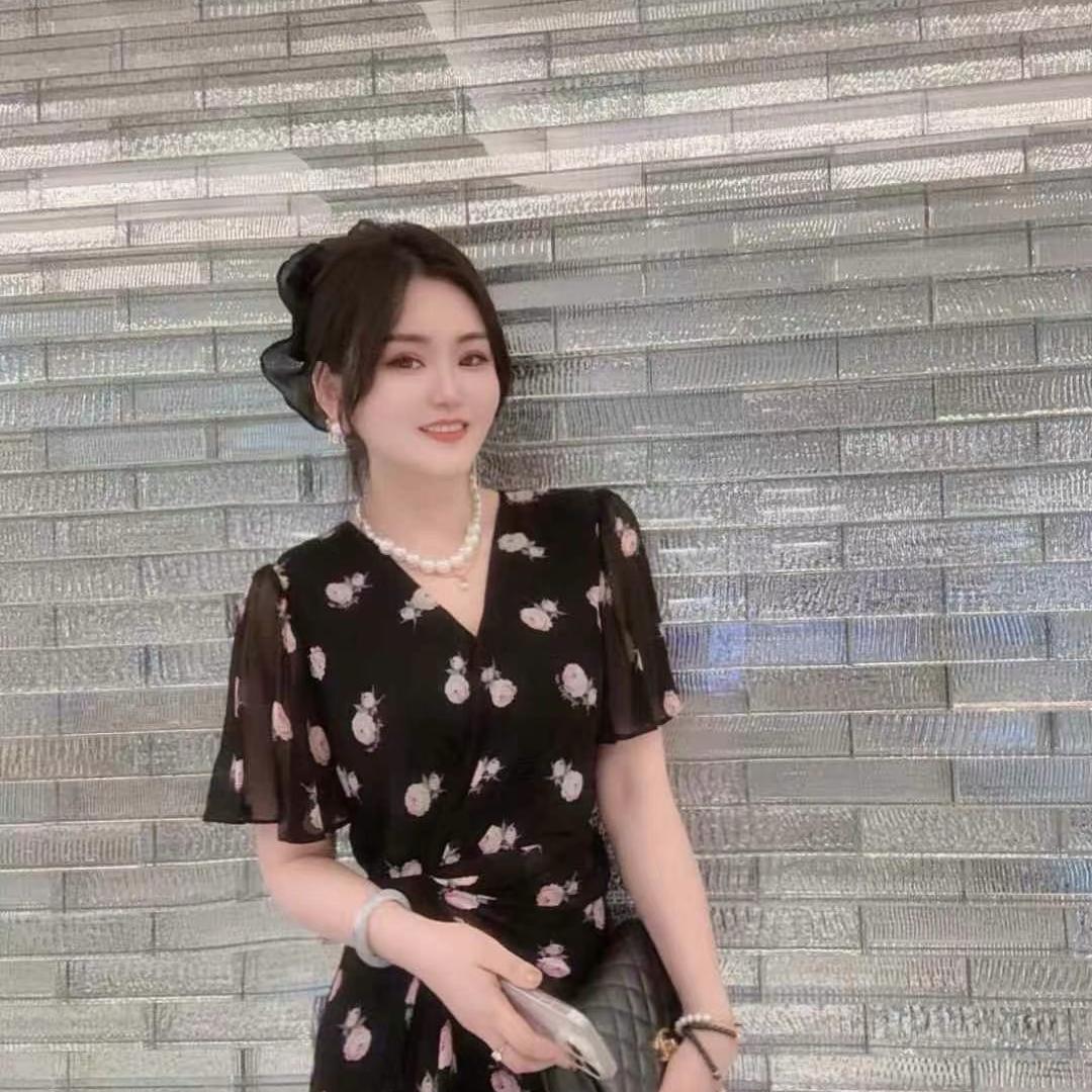 西大街女装二楼安那迪